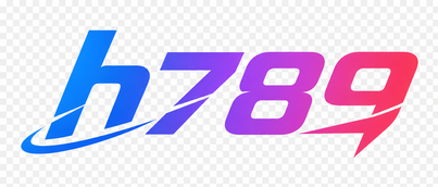 h789